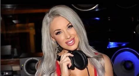 laci kay somers wikipedia|Laci Kay Somers Wiki, Height, Weight, Age, Net Worth, Family,。